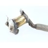 Recambio de catalizador para seat leon sportstourer (kl8, kld) 1.5 etsi referencia OEM IAM 5WA253059  