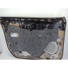 Recambio de guarnecido puerta delantera derecha para mercedes-benz cla coupé (c117) cla 220 cdi / d (117.303) referencia OEM IAM