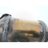 Recambio de catalizador para seat leon sportstourer (kl8, kld) 1.5 etsi referencia OEM IAM 5WA253059  