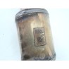 Recambio de catalizador para seat leon sportstourer (kl8, kld) 1.5 etsi referencia OEM IAM 5WA253059  