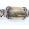 Recambio de catalizador para seat leon sportstourer (kl8, kld) 1.5 etsi referencia OEM IAM 5WA253059  