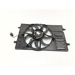 ELECTROVENTILADOR 5WA121203B 