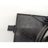 Recambio de electroventilador para seat leon sportstourer (kl8, kld) 1.5 etsi referencia OEM IAM 5WA121203B  