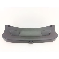 GUARNECIDO PORTON TRASERO 5FA867601B 