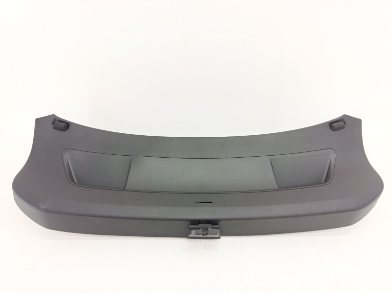 Recambio de guarnecido porton trasero para seat leon sportstourer (kl8, kld) 1.5 etsi referencia OEM IAM 5FA867601B  