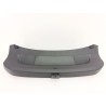 Recambio de guarnecido porton trasero para seat leon sportstourer (kl8, kld) 1.5 etsi referencia OEM IAM 5FA867601B  