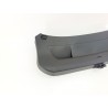 Recambio de guarnecido porton trasero para seat leon sportstourer (kl8, kld) 1.5 etsi referencia OEM IAM 5FA867601B  