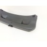 Recambio de guarnecido porton trasero para seat leon sportstourer (kl8, kld) 1.5 etsi referencia OEM IAM 5FA867601B  