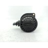 Recambio de caudalimetro para mitsubishi montero iv van (v9_, v8_, v8_v) 3.2 di-d referencia OEM IAM 2816427800  