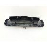Recambio de guarnecido porton trasero para seat leon sportstourer (kl8, kld) 1.5 etsi referencia OEM IAM 5FA867601B  