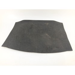 TAPA MALETERO 5FA863463DCA9 