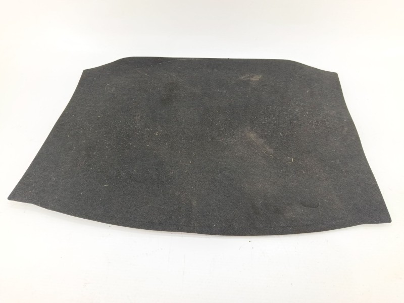 Recambio de tapa maletero para seat leon sportstourer (kl8, kld) 1.5 etsi referencia OEM IAM 5FA863463DCA9  