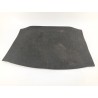Recambio de tapa maletero para seat leon sportstourer (kl8, kld) 1.5 etsi referencia OEM IAM 5FA863463DCA9  