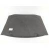 Recambio de tapa maletero para seat leon sportstourer (kl8, kld) 1.5 etsi referencia OEM IAM 5FA863463DCA9  