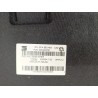 Recambio de tapa maletero para seat leon sportstourer (kl8, kld) 1.5 etsi referencia OEM IAM 5FA863463DCA9  