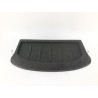 Recambio de bandeja trasera para seat leon sportstourer (kl8, kld) 1.5 etsi referencia OEM IAM 5FA867769A6E8  