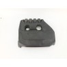 Recambio de tapa motor para seat leon sportstourer (kl8, kld) 1.5 etsi referencia OEM IAM 05E103925  