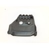 Recambio de tapa motor para seat leon sportstourer (kl8, kld) 1.5 etsi referencia OEM IAM 05E103925  