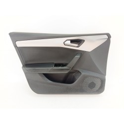 GUARNECIDO PUERTA DELANTERA IZQUIERDA 5FA867011M 