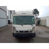 nissan nt400 cabstar (f24m) del año 2016