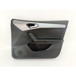 GUARNECIDO PUERTA DELANTERA DERECHA 5FA867012M 