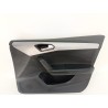 Recambio de guarnecido puerta delantera derecha para seat leon sportstourer (kl8, kld) 1.5 etsi referencia OEM IAM 5FA867012M  