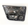 Recambio de guarnecido puerta delantera derecha para seat leon sportstourer (kl8, kld) 1.5 etsi referencia OEM IAM 5FA867012M  