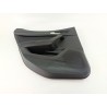 Recambio de guarnecido puerta trasera izquierda para seat leon sportstourer (kl8, kld) 1.5 etsi referencia OEM IAM 5FA867211C  