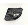 Recambio de guarnecido puerta trasera izquierda para seat leon sportstourer (kl8, kld) 1.5 etsi referencia OEM IAM 5FA867211C  