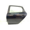 Recambio de puerta trasera izquierda para kia optima (jf) 1.7 crdi referencia OEM IAM 77003D4000P  