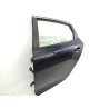 Recambio de puerta trasera izquierda para kia optima (jf) 1.7 crdi referencia OEM IAM 77003D4000P  