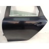 Recambio de puerta trasera izquierda para kia optima (jf) 1.7 crdi referencia OEM IAM 77003D4000P  