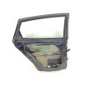 Recambio de puerta trasera izquierda para kia optima (jf) 1.7 crdi referencia OEM IAM 77003D4000P  