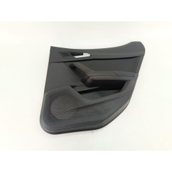 GUARNECIDO PUERTA TRASERA DERECHA 5FA867212C 