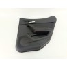 Recambio de guarnecido puerta trasera derecha para seat leon sportstourer (kl8, kld) 1.5 etsi referencia OEM IAM 5FA867212C  