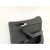 Recambio de guarnecido puerta trasera derecha para seat leon sportstourer (kl8, kld) 1.5 etsi referencia OEM IAM 5FA867212C  