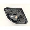 Recambio de guarnecido puerta trasera derecha para seat leon sportstourer (kl8, kld) 1.5 etsi referencia OEM IAM 5FA867212C  
