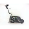 Recambio de deposito combustible para seat leon sportstourer (kl8, kld) 1.5 etsi referencia OEM IAM 5WA201060Q  
