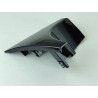 Recambio de moldura para opel astra k sports tourer (b16) 1.6 cdti (35) referencia OEM IAM 13413023  