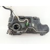 Recambio de deposito combustible para seat leon sportstourer (kl8, kld) 1.5 etsi referencia OEM IAM 5WA201060Q  