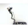 Recambio de deposito combustible para seat leon sportstourer (kl8, kld) 1.5 etsi referencia OEM IAM 5WA201060Q  
