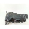Recambio de deposito combustible para seat leon sportstourer (kl8, kld) 1.5 etsi referencia OEM IAM 5WA201060Q  