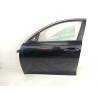 Recambio de puerta delantera izquierda para kia optima (jf) 1.7 crdi referencia OEM IAM 76003D4000P  