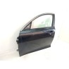 Recambio de puerta delantera izquierda para kia optima (jf) 1.7 crdi referencia OEM IAM 76003D4000P  