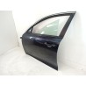 Recambio de puerta delantera izquierda para kia optima (jf) 1.7 crdi referencia OEM IAM 76003D4000P  