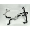 Recambio de tubo para audi q7 (4mb, 4mg, 4mq) 3.0 60 tfsi e quattro referencia OEM IAM 4M0121485CM  