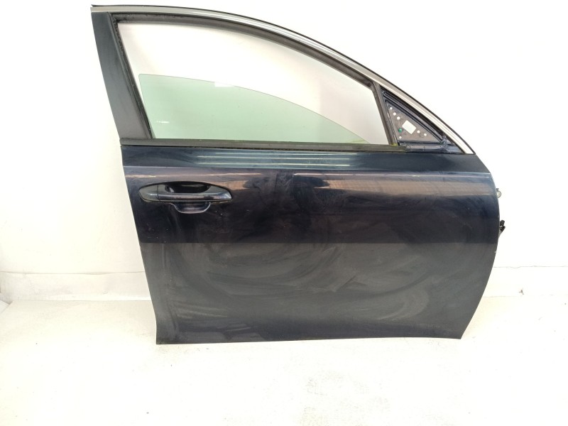 Recambio de puerta delantera derecha para kia optima (jf) 1.7 crdi referencia OEM IAM 76004D4000P  