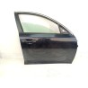 Recambio de puerta delantera derecha para kia optima (jf) 1.7 crdi referencia OEM IAM 76004D4000P  
