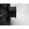Recambio de alternador para bmw 1 (e81) 118 d referencia OEM IAM 7802261  