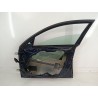 Recambio de puerta delantera derecha para kia optima (jf) 1.7 crdi referencia OEM IAM 76004D4000P  